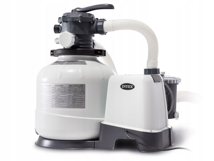 26648-PIASEK-50KG